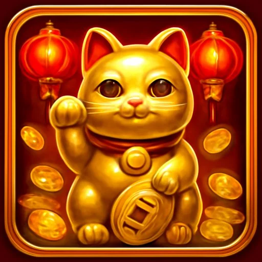 cv444 Reactoonz কার্টুন গেমপ্লে